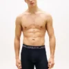 Stretch-Modal-Boxershorts 3er-Pack Stretch-Modal-Boxershorts 3er-Pack
