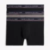 Stretch-Modal-Boxershorts 3er-Pack Stretch-Modal-Boxershorts 3er-Pack