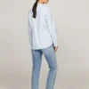 Stretch-Oxford-Hemd in Regular Fit Stretch-Oxford-Hemd in Regular Fit