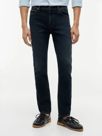 Stretch-Skinny-Jeans