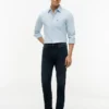 Stretch-Skinny-Jeans Stretch-Skinny-Jeans