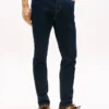 Stretch-Slim-Jeans Stretch-Slim-Jeans