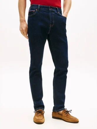 Stretch-Slim-Jeans