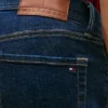 Stretch-Slim-Jeans Stretch-Slim-Jeans