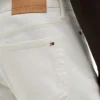 Stretch-Slim-Jeans Stretch-Slim-Jeans