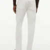 Stretch-Slim-Jeans Stretch-Slim-Jeans