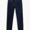 Stretch-Slim-Jeans Stretch-Slim-Jeans