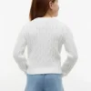Strickjacke für Kinder