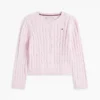 Strickjacke für Kinder
