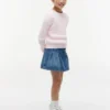 Strickpullover für Kinder