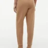 Sweathose in lockerer Passform Sweathose in lockerer Passform