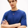 T-Shirt & gewebte Shorts Schlafanzug-Set T-Shirt & gewebte Shorts Schlafanzug-Set