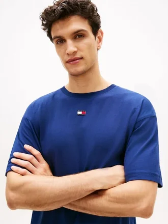 T-Shirt & gewebte Shorts Schlafanzug-Set T-Shirt & gewebte Shorts Schlafanzug-Set
