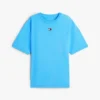 T-Shirt & gewebte Shorts Schlafanzug-Set T-Shirt & gewebte Shorts Schlafanzug-Set