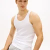Tank-Unterhemd 3er-Pack Tank-Unterhemd 3er-Pack