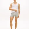 Tank-Unterhemd 3er-Pack Tank-Unterhemd 3er-Pack