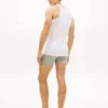 Tank-Unterhemd 3er-Pack Tank-Unterhemd 3er-Pack