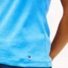 Tanktop aus Rippstrick Tanktop aus Rippstrick