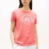 TH Anker-Logo-T-Shirt TH Anker-Logo-T-Shirt