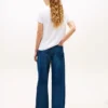 TH Anker-Logo-T-Shirt TH Anker-Logo-T-Shirt
