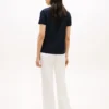 TH Anker-Logo-T-Shirt TH Anker-Logo-T-Shirt