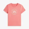 TH Anker-Logo-T-Shirt TH Anker-Logo-T-Shirt