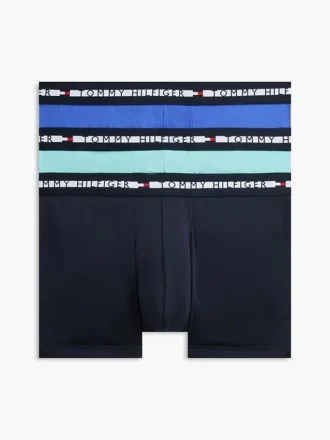 TH Comfort+ Boxershorts 3er-Pack