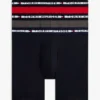 TH Comfort+ Boxershorts 3er-Pack