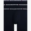 TH Comfort+ Boxershorts 3er-Pack TH Comfort+ Boxershorts 3er-Pack