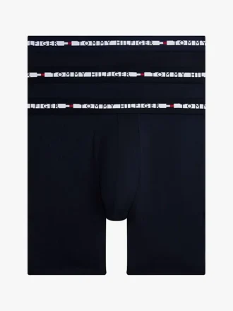 TH Comfort+ Boxershorts 3er-Pack