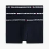TH Comfort+ Boxershorts 3er-Pack