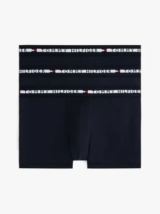 TH Comfort+ Boxershorts 3er-Pack