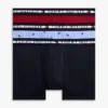 TH Comfort+ Boxershorts 3er-Pack TH Comfort+ Boxershorts 3er-Pack