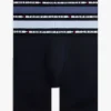 TH Comfort+ Boxershorts 3er-Pack TH Comfort+ Boxershorts 3er-Pack