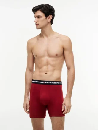 TH Comfort+ Boxershorts 3er-Pack