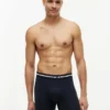 TH Comfort+ Boxershorts 3er-Pack TH Comfort+ Boxershorts 3er-Pack