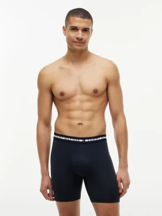 TH Comfort+ Boxershorts 3er-Pack