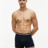 TH Comfort+ Boxershorts 3er-Pack TH Comfort+ Boxershorts 3er-Pack