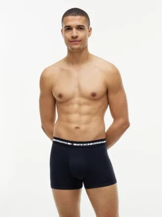 TH Comfort+ Boxershorts 3er-Pack