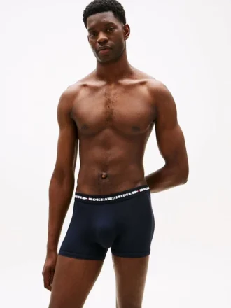 TH Comfort+ Boxershorts 3er-Pack