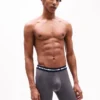 TH Comfort+ Boxershorts 3er-Pack