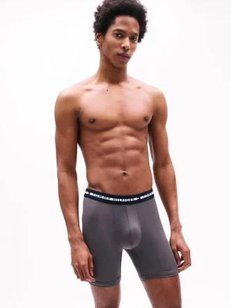 TH Comfort+ Boxershorts 3er-Pack