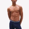 TH Comfort+ Boxershorts 3er-Pack TH Comfort+ Boxershorts 3er-Pack