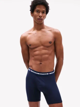 TH Comfort+ Boxershorts 3er-Pack