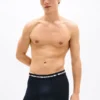 TH Comfort+ Boxershorts 3er-Pack