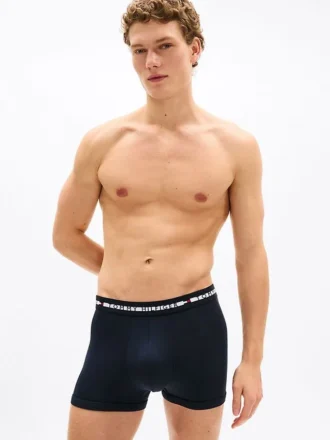 TH Comfort+ Boxershorts 3er-Pack