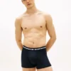 TH Comfort+ Boxershorts 3er-Pack TH Comfort+ Boxershorts 3er-Pack