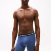 TH Comfort+ Boxershorts 3er-Pack TH Comfort+ Boxershorts 3er-Pack