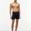 TH Comfort+ Boxershorts 3er-Pack TH Comfort+ Boxershorts 3er-Pack