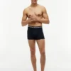 TH Comfort+ Boxershorts 3er-Pack TH Comfort+ Boxershorts 3er-Pack